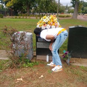 Meet your Posher, Maccsgota